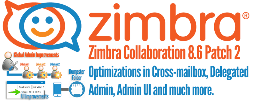 zimbra-8.6-patch2.png-940x0