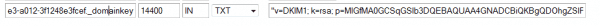 zimbra-bestpractices-003-600x26