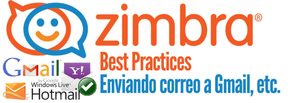 zimbra-bestpractices-banner-600x208