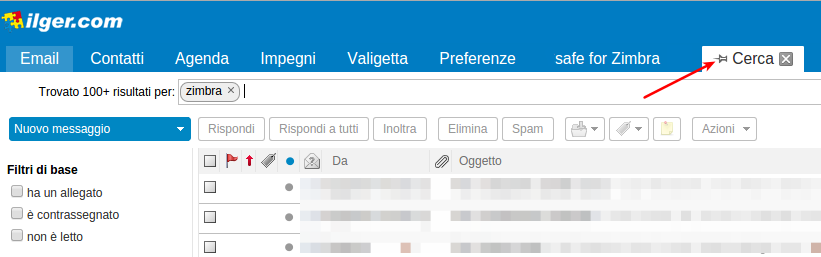Selezione 557