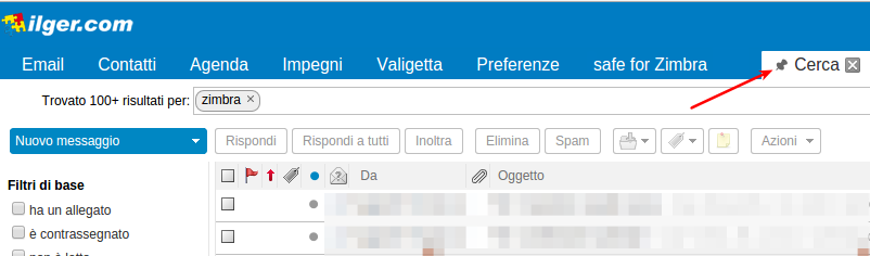 Selezione 558