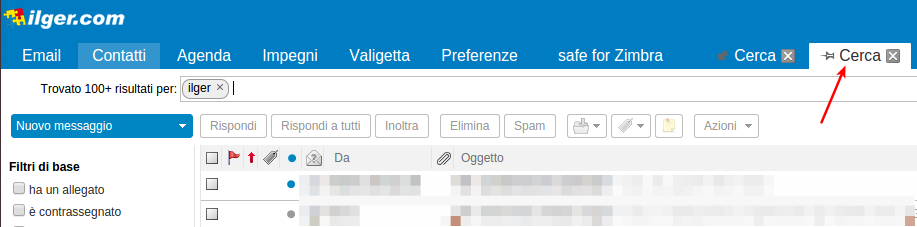 Selezione 559
