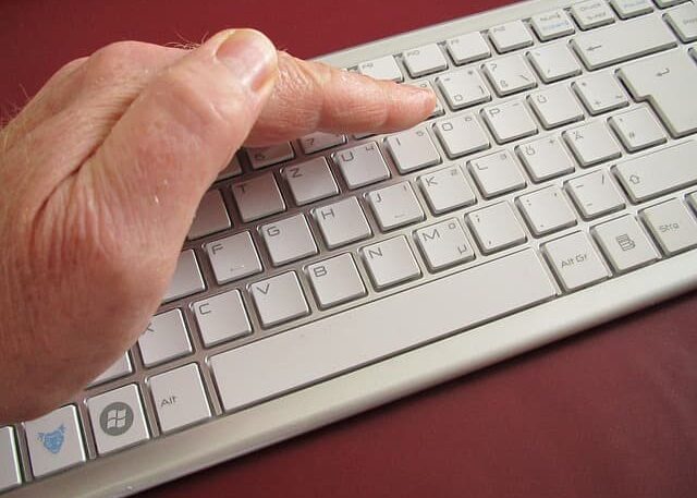 cose-phishing-truffe-email
