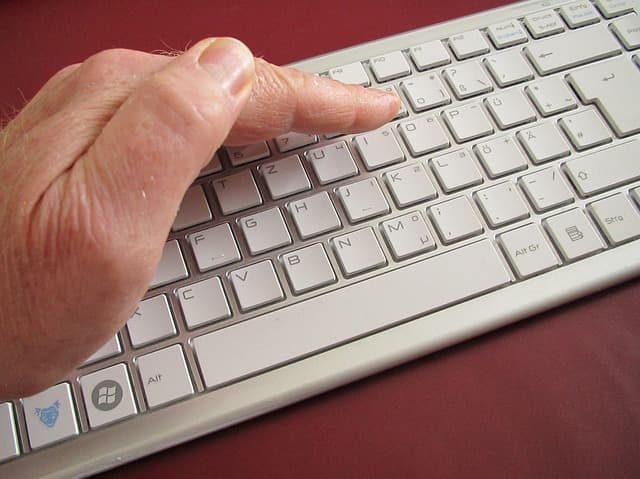 cose-phishing-truffe-email