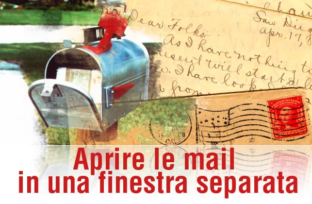 finestra