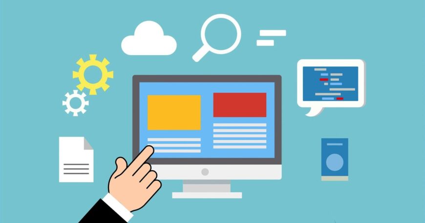 mail server di backup