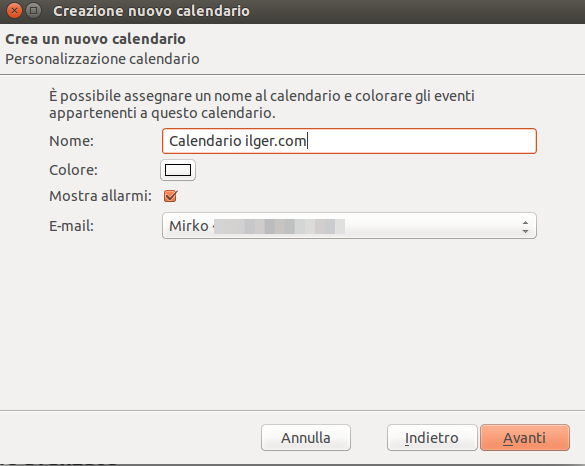 Selezione 043