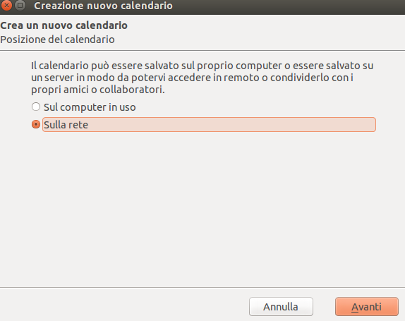 Selezione 047