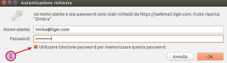 Selezione 049