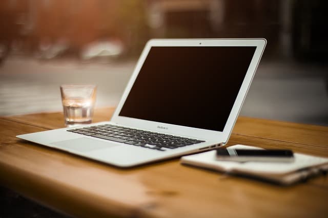 Eliminare pop up mail mac