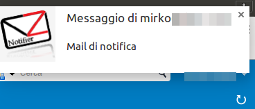 Selezione 062