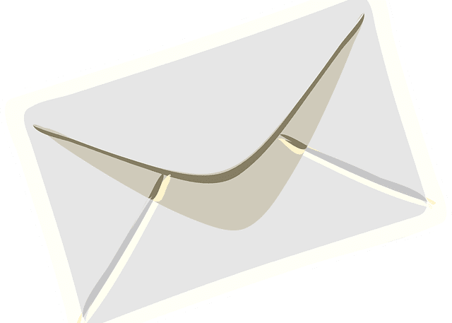 curiosita email