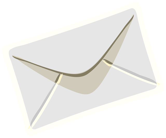 curiosita email