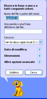 Selezione 068