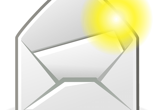 limitare destinatari email
