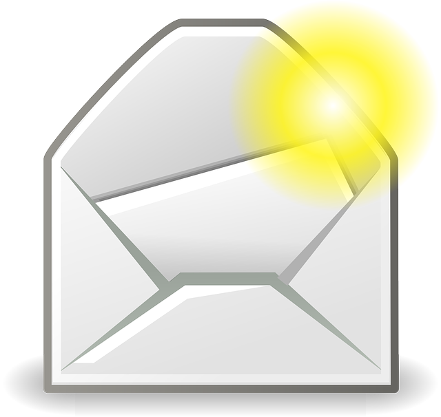 limitare destinatari email