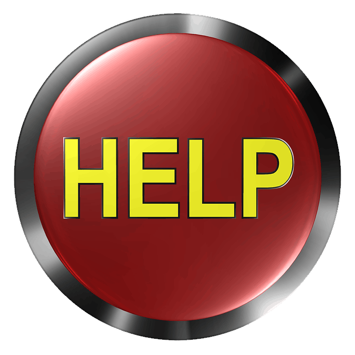 supporto zimbra
