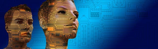 come stampare messaggio posta.elettronica