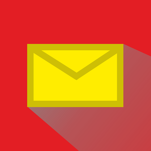 email piu appetibili