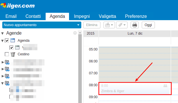 eventi rifiutati1