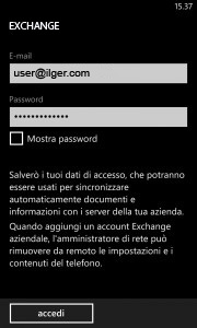 wp ss 20140130 0012 180x300