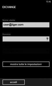 wp ss 20140130 0016 180x300 pt2
