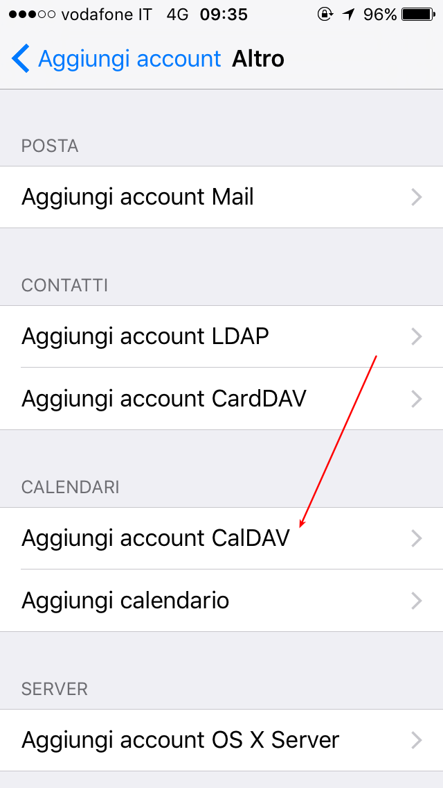 CalDAV1