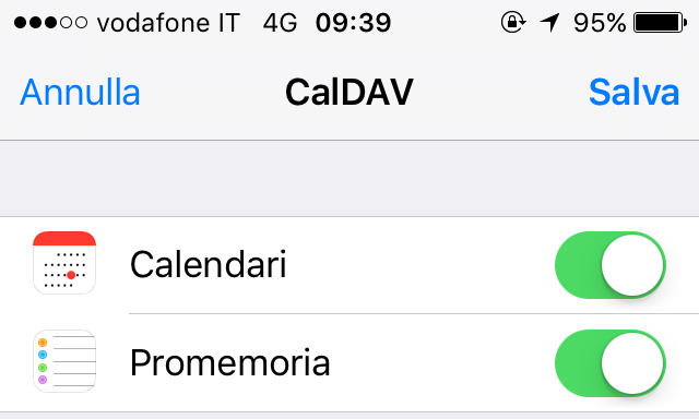 CalDAV3