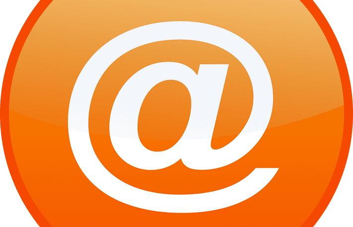 client mail iphone