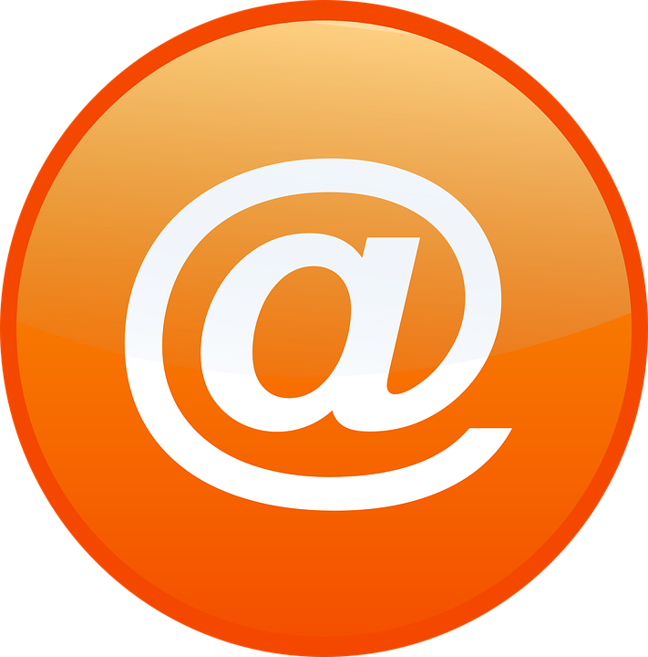 client mail iphone