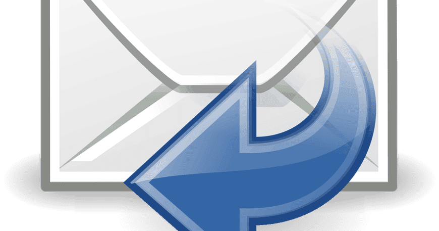 posta elettronica download