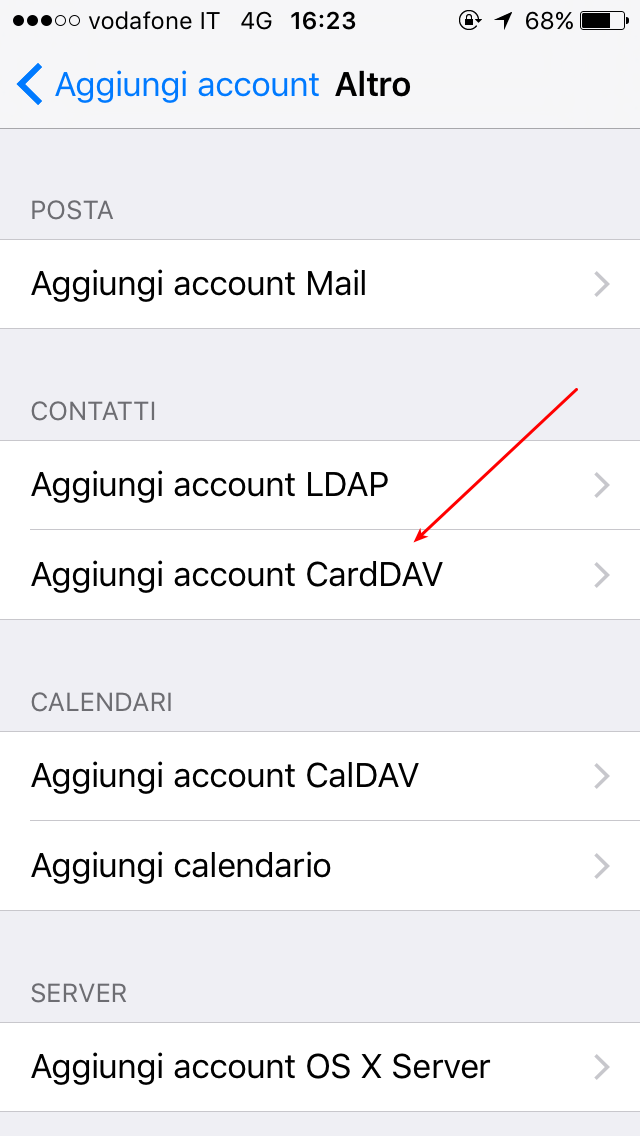 CardDAV1
