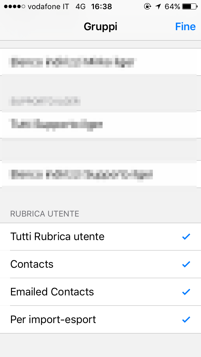 CardDAV3