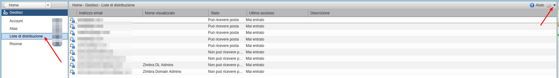 Selezione 125