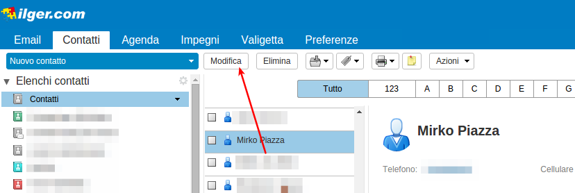 foto contatti1