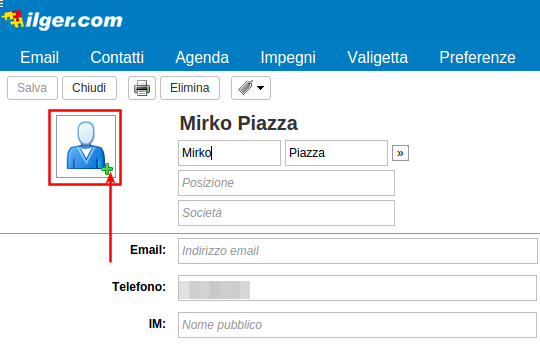 foto contatti2