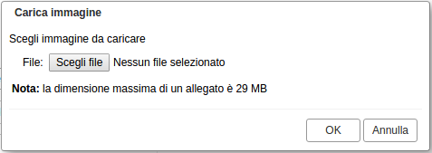 foto contatti3