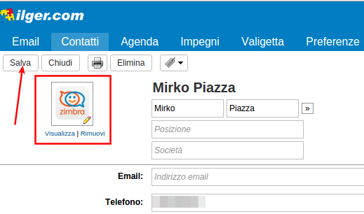 foto contatti4