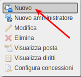 liste