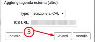 Selezione 136