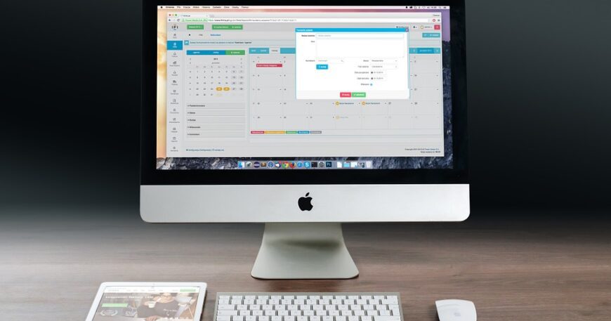zimbra open source