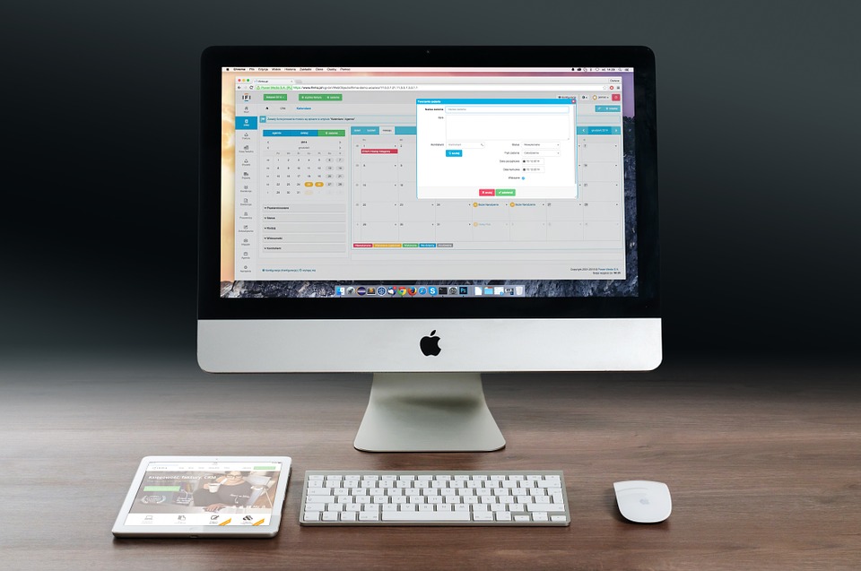 zimbra open source