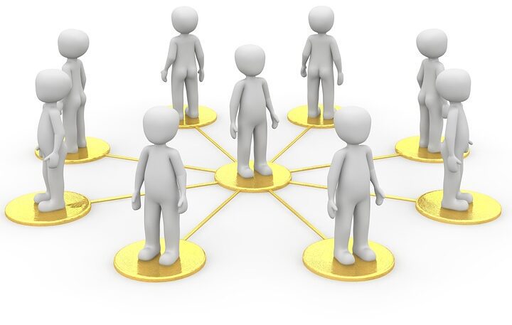 Zimbra client