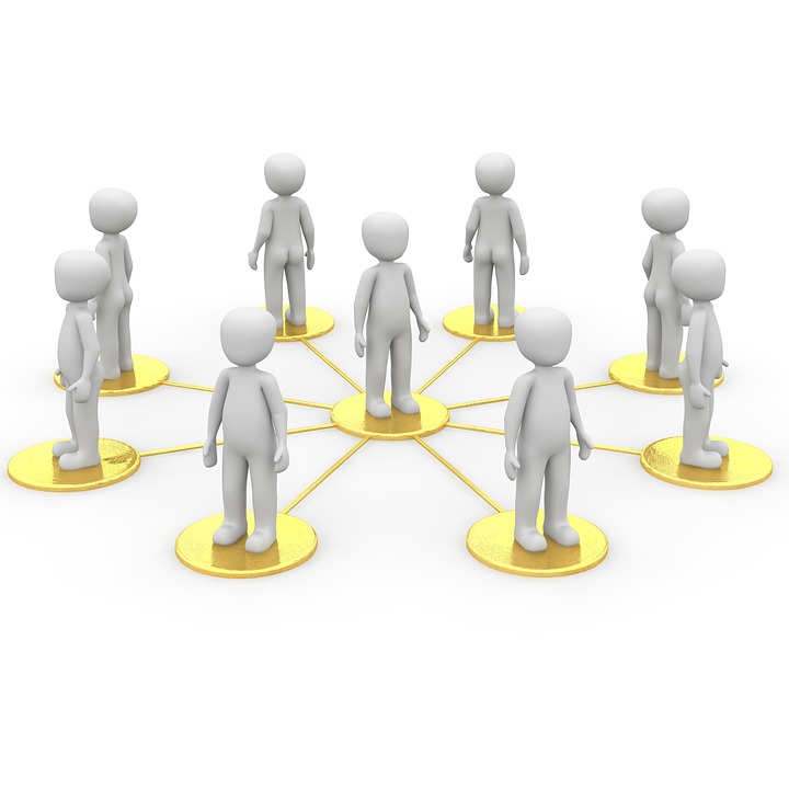 Zimbra client