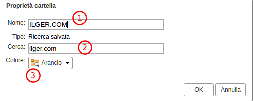 modifica ricerca2