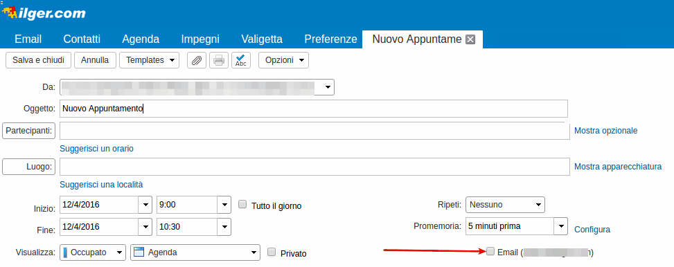 notifica email2