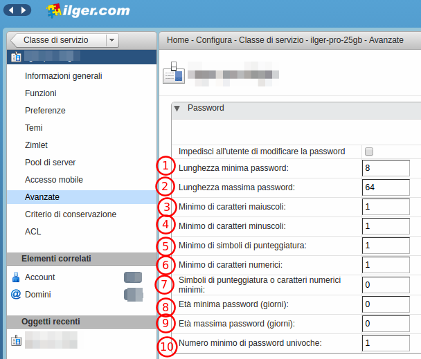 password2