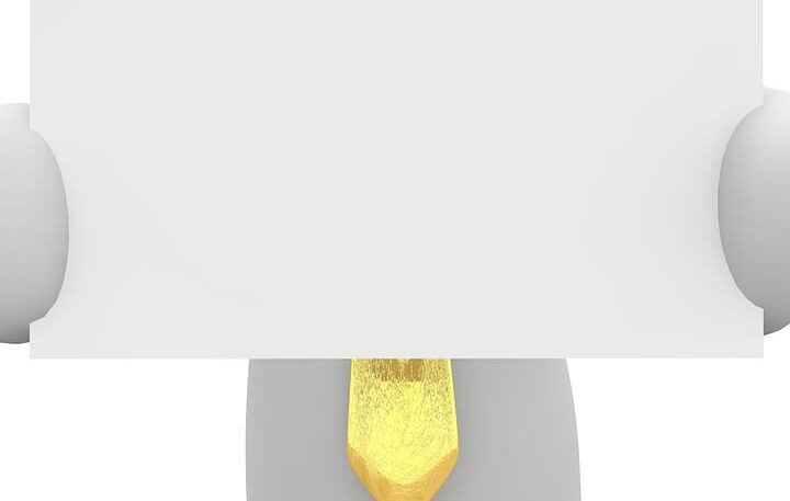 modalita visualizzazione e mail