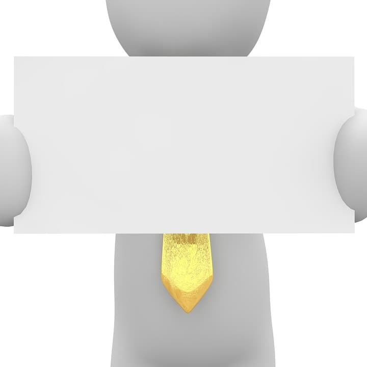 modalita visualizzazione e mail