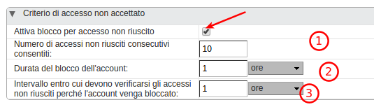 password3